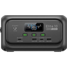 BLUETTI Elite 10