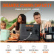 Jackery Explorer 2000 Pro (PB930999)