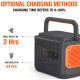 Jackery Explorer 2000 Pro (PB930999)