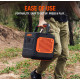Jackery Explorer 2000 Pro (PB930999)