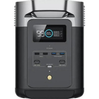 EcoFlow DELTA 2 (ZMR330-IN)