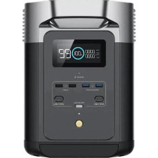 EcoFlow DELTA 2 (ZMR330-IN)