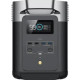 EcoFlow DELTA 2 (ZMR330-IN)