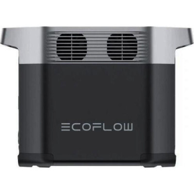 EcoFlow DELTA 2 (ZMR330-IN)