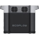 EcoFlow DELTA 2 (ZMR330-IN)