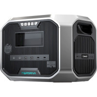 Marsriva MP12 1310Wh 1200W