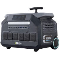 IEETek P3200