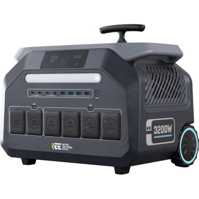 IEETek P3200