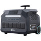 IEETek P3200