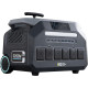 IEETek P3200