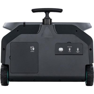 IEETek P3200