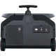 IEETek P3200