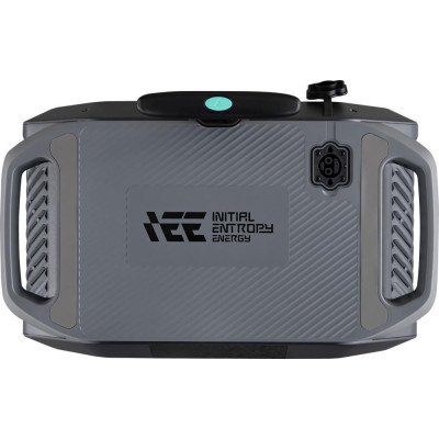 IEETek P3200