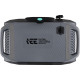 IEETek P3200