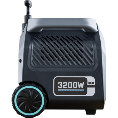 IEETek P3200