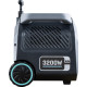 IEETek P3200