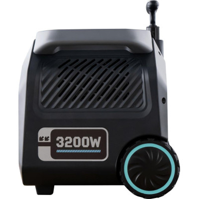 IEETek P3200