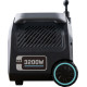 IEETek P3200