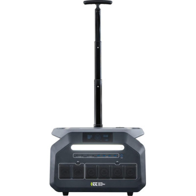 IEETek P3200