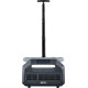 IEETek P3200