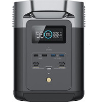 EcoFlow DELTA 2 (ZMR330-US)