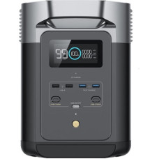 EcoFlow DELTA 2 (ZMR330-US)
