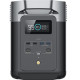 EcoFlow DELTA 2 (ZMR330-US)