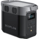 EcoFlow DELTA 2 (ZMR330-US)
