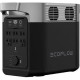 EcoFlow DELTA 2 (ZMR330-US)
