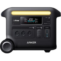 Anker SOLIX F2600 (A1781311)
