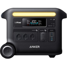 Anker SOLIX F2600 (A1781311)