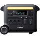 Anker SOLIX F2600 (A1781311)
