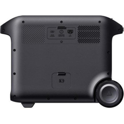Anker SOLIX F2600 (A1781311)