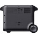 Anker SOLIX F2600 (A1781311)