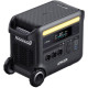 Anker SOLIX F2600 (A1781311)
