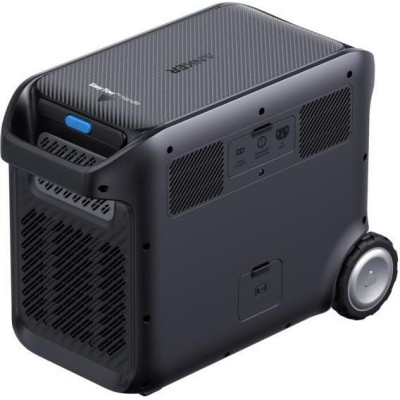 Anker SOLIX F2600 (A1781311)