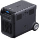 Anker SOLIX F2600 (A1781311)