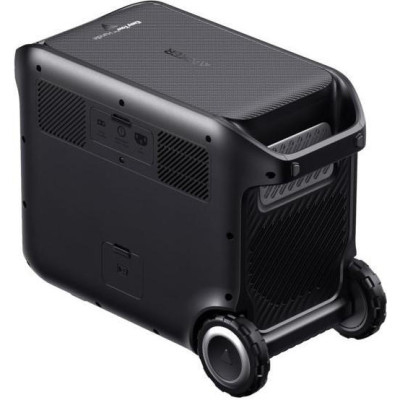 Anker SOLIX F2600 (A1781311)