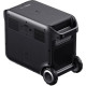 Anker SOLIX F2600 (A1781311)