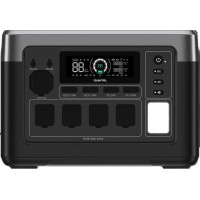 Oukitel P1000E Plus (P1000EPLUS)