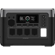 Oukitel P1000E Plus (P1000EPLUS)