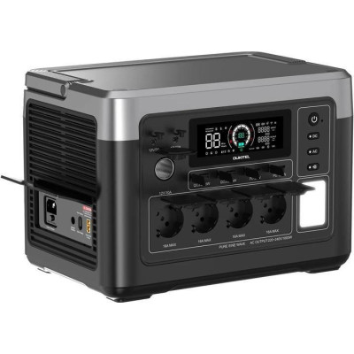 Oukitel P1000E Plus (P1000EPLUS)