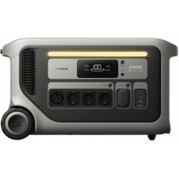 Anker SOLIX F3000