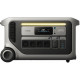 Anker SOLIX F3000