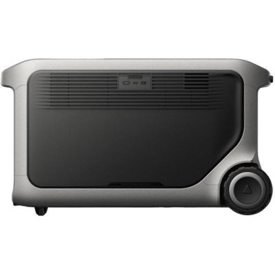 Anker SOLIX F3000