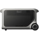 Anker SOLIX F3000
