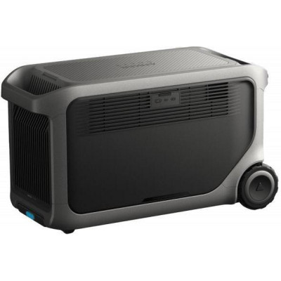 Anker SOLIX F3000