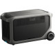 Anker SOLIX F3000
