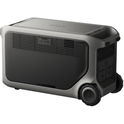 Anker SOLIX F3000