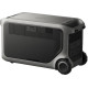 Anker SOLIX F3000